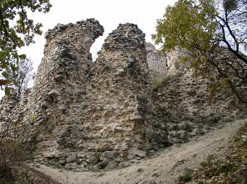 Túrázz és ünnepelj velünk! - Csákányospusztai turistaház