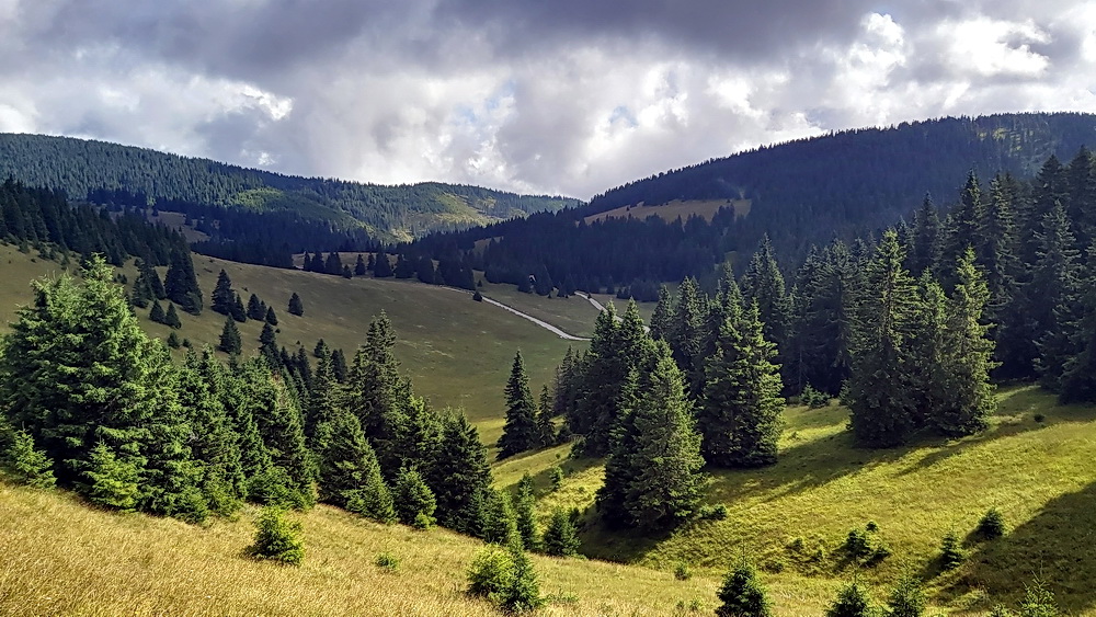 Túra a Kis-Fátrában