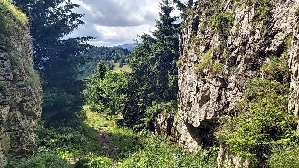 Túra a Kis-Fátrában