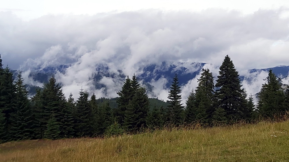 Túra a Kis-Fátrában