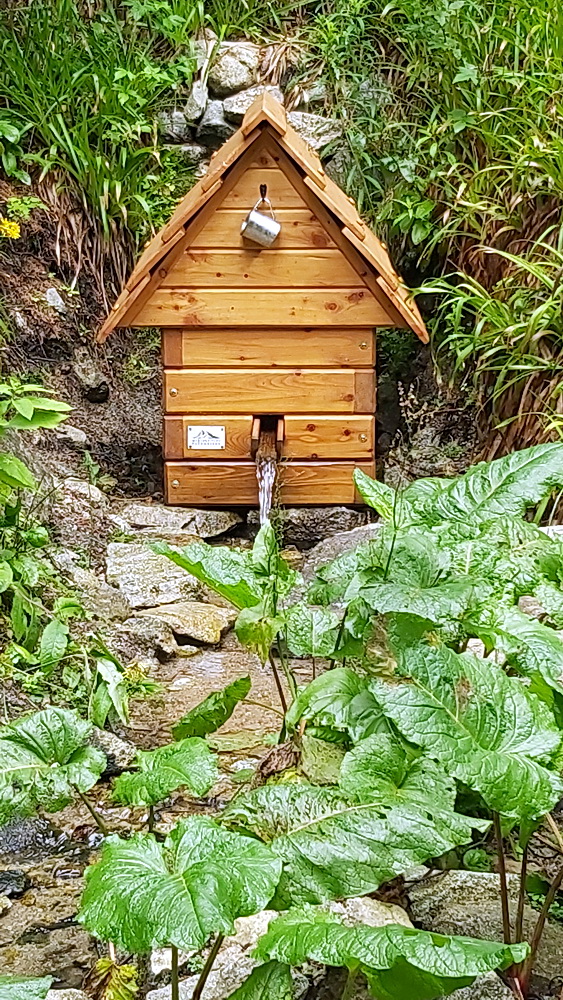 Túra a Kis-Fátrában