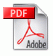 Az igazolólap letöltése pdf formátumban